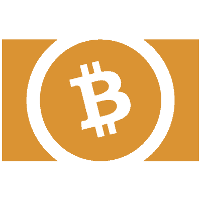 Bitcoin Cash