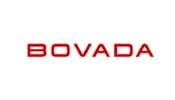 Bovada Sportsbook