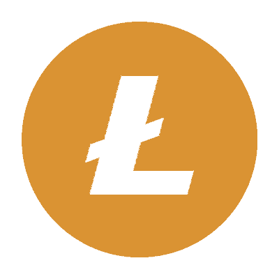 Litecoin