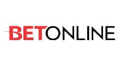 BetOnline Sportsbook