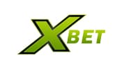 Xbet Sportsbook